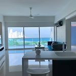 Luxury 2 Bedrooms Water View Apartment
