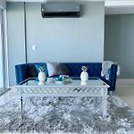 Luxury 2 Bedrooms Water View Apartment